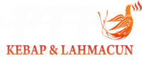 PTT-Kebap-Logo