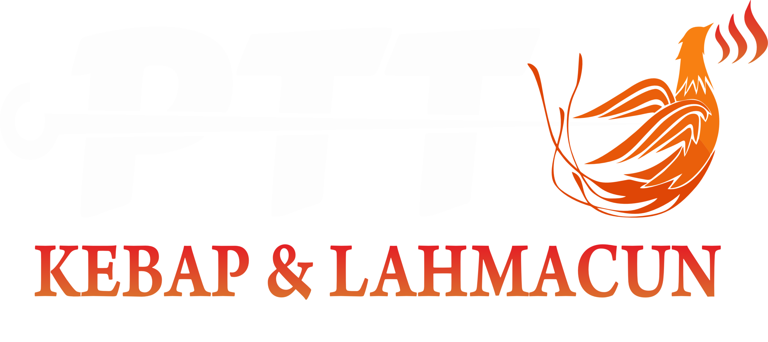 PTT-Kebap-Logo