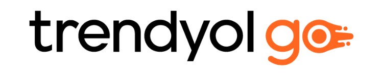 trendyol PTT Kebap ve Lahmacun Siparis