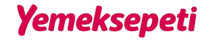 yemeksepeti PTT Kebap ve Lahmacun Salonu Siparis