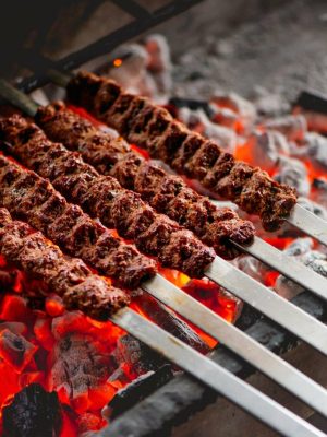 PTT-Kebap-Adana-Kebap